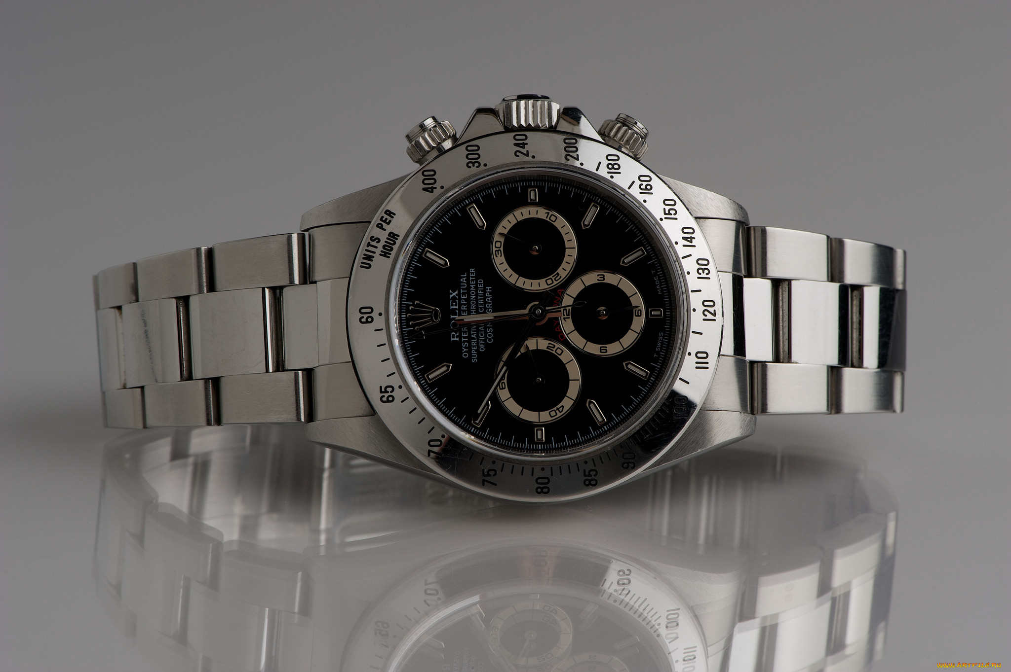 , rolex, 
